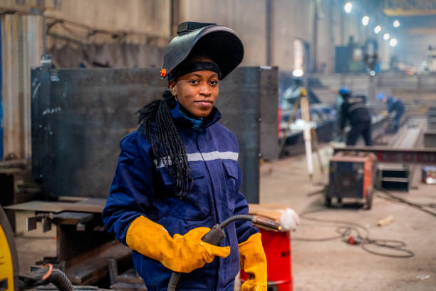 Best Pipe Welding in Missouri Valley, IA